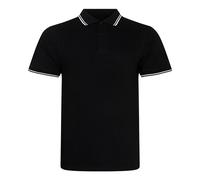 AWDis Mens - T-shirt POLO - Hommes (PC3155)