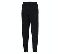 Awdis - Pantalon de jogging COLLEGE - Homme (PC4291)