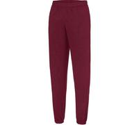 Awdis - Pantalon de jogging COLLEGE - Homme (PC4291)