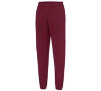 Awdis - Pantalon de jogging COLLEGE - Homme (PC4581)