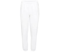 Awdis - Pantalon de jogging COLLEGE - Homme (PC4581)