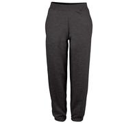 Awdis - Pantalon de jogging COLLEGE - Homme (PC7276)