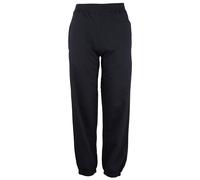 Awdis - Pantalon de jogging - Enfant (Lot de 2) (RW6843)