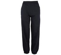 Awdis - Pantalon de jogging - Enfant (RW196)