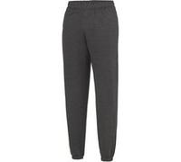 Awdis - Pantalon de jogging - Homme (2XL) (Gris foncé) - UTRW187 Gris Foncé, Gris foncé G