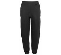 Awdis - Pantalon de jogging - Homme (RW187)