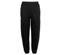 Awdis - Pantalon de jogging - Homme (RW187)