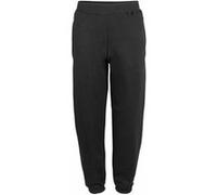 Awdis - Pantalon de jogging - Homme (S) (Noir) - UTRW187 Noir, Noir G
