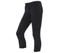 Awdis - Pantalon de sport - Femme (RW3474)