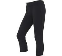 Awdis - Pantalon de sport - Femme (S) (Noir) - UTRW3474 Noir G