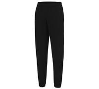 AWDis Pantalon De Survêtement Cuff Jogger Cordon Élastique Homme