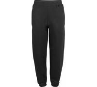 Awdis Pantalon de survêtement homme College RW187 (2XL) (Noir velours)