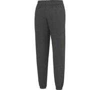 Awdis Pantalon de survêtement homme College RW187 (Medium) (Graphite)