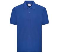 Awdis - Polo ACADEMY - Adulte (PC4640)