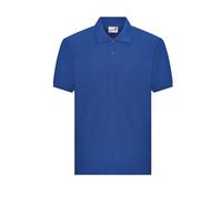 Awdis - Polo ACADEMY - Enfant (RW8194)