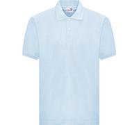 Awdis - Polo "Academy" pour enfants RW8194 (L) (Bleu ciel)