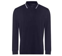 Awdis - Polo - Homme (PC5330)
