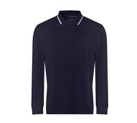 Awdis - Polo - Homme (RW8838)