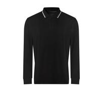 Awdis - Polo - Homme (RW8838)