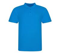Awdis - Polo JUST POLOS - Homme (RW7658)