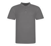 Awdis - Polo JUST POLOS - Homme (RW7658)