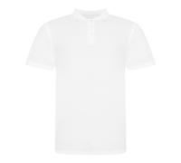 Awdis - Polo JUST POLOS - Homme (RW7658)