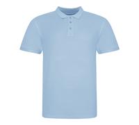 Awdis - Polo JUST POLOS - Homme (RW7658)