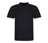 Awdis - Polo JUST POLOS - Homme (RW7658)