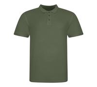 Awdis - Polo JUST POLOS - Homme (RW7658)