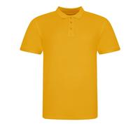 Awdis - Polo JUST POLOS - Homme (RW7658)