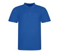 Awdis - Polo JUST POLOS - Homme (RW7658)