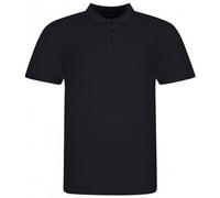 Awdis - Polo PIQU - Homme (PC4134)