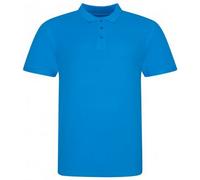 Awdis - Polo PIQU - Homme (PC4134)