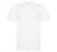 Awdis - Polo PIQU - Homme (PC4134)