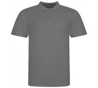 Awdis - Polo PIQU - Homme (PC4134)
