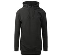 Awdis - Robe à capuche - Femme (RW9353)