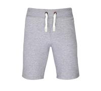 Awdis - Short CAMPUS - Homme (PC7081)