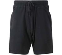Awdis - Short de jogging JUST COOL - Homme (PC5305)