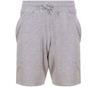 Awdis - Short de jogging JUST COOL - Homme (PC5305)