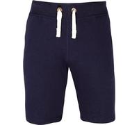 Awdis - Short de loisirs "Campus" pour homme PC7210 (32R) (Bleu foncé)