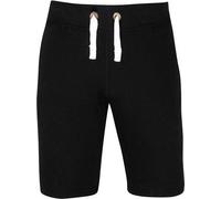 Awdis - Short de loisirs "Campus" pour homme PC7210 (36R) (Noir pitch)