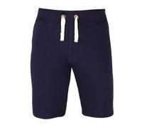 Awdis - Short décontracté CAMPUS - Homme (PC7210)