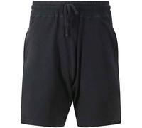 Awdis - Short en sweat "Just Cool" pour homme PC5305 (S) (Noir poix)
