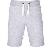 AWDis Hoods - Short épais - Homme (S-2XL) 3 couleurs (RW2549)