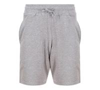 Awdis - Short JUST COOL - Homme (RW6553)