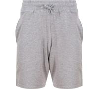 Awdis - Short "Just Cool" pour homme RW6553 (S) (Gris)