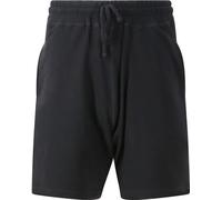 Awdis - Short "Just Cool" pour homme RW6553 (XL) (Noir)