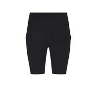 Awdis - Short TECH - Femme (RW9466)