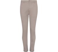 Awdis - "So Denim Adam" Chino pour homme RW6175 (36L) (Couleur pierre)