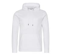 AWDis - Sweat à capuche - Adulte unisexe (PC2634)